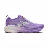 Brooks - Women's Adrenaline Gts 25 Shoes