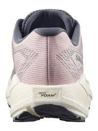 Salomon - Women's Aero Blaze 3 Grvl Running Shoes