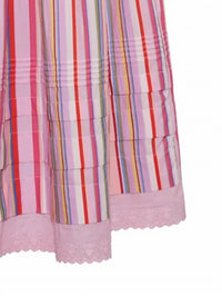 Louise New York - Women's Vanessa Midi Skirt
