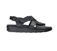Sas - Women's Huggy Sandals