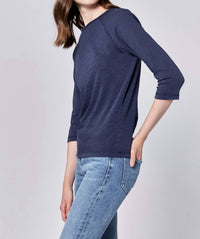 Dear John Denim - Women's Sonoma Top