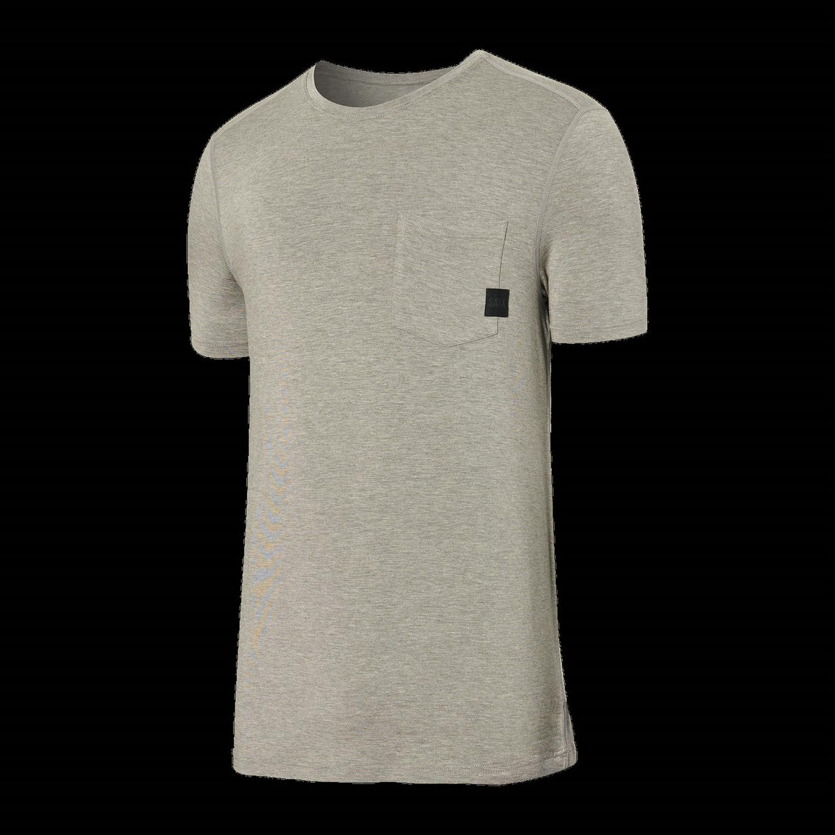 Saxx - sleep walker ss tee shirt