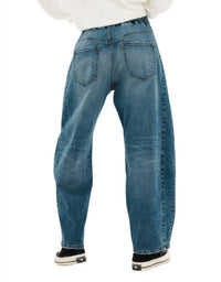 Askk Ny - Women's Cancun Pant