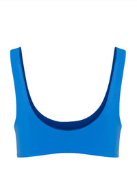 Dos Gardenias - Women's Betty Terry Top