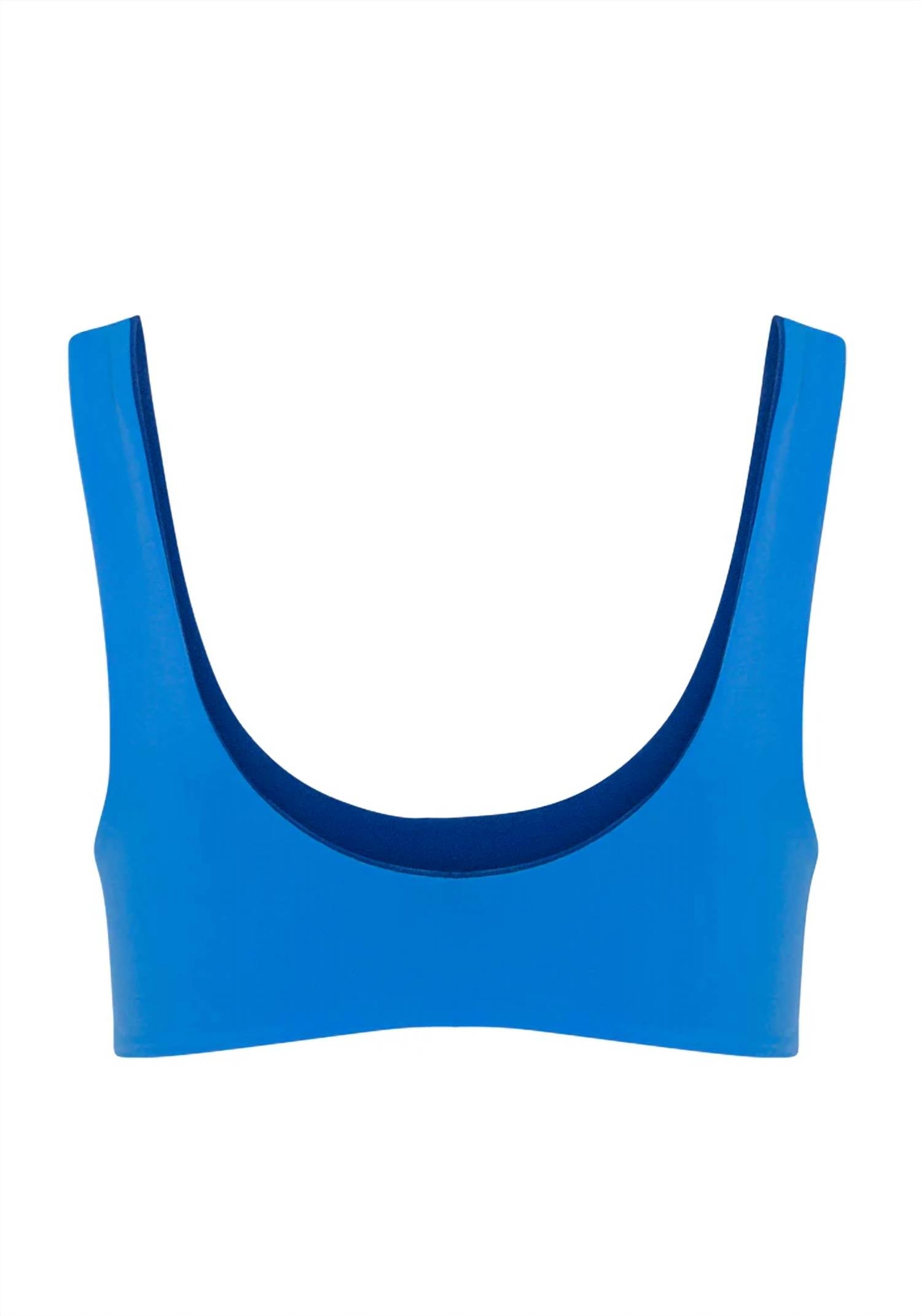 Dos Gardenias - Women's Betty Terry Top