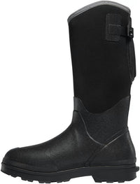 Lacrosse - Men's Alpha Range 14 Utility Boot