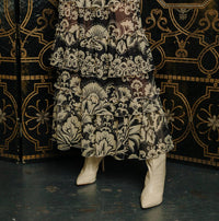 Love The Label - Alani Skirt