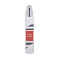 Imaginary Authors - Unisex Bull's Blood Fragrance - Travel Size 14ml