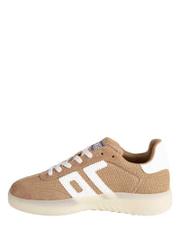 Back 70 - Women's Denver Sneaker