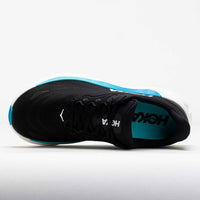 Hoka - Men's Arahi 8 Running Shoes