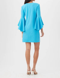 Trina Turk - Barbette Dress
