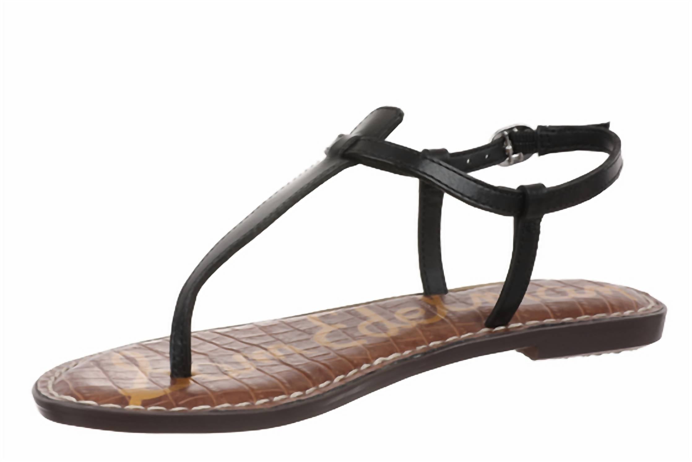 Sam Edelman - Women's Gigi Thong Sandal