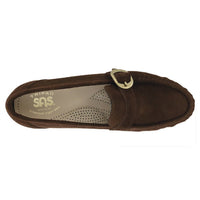 Sas - Women's Lara Slip On Loafer