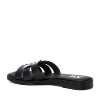 Xti - Women's Flat Sandals