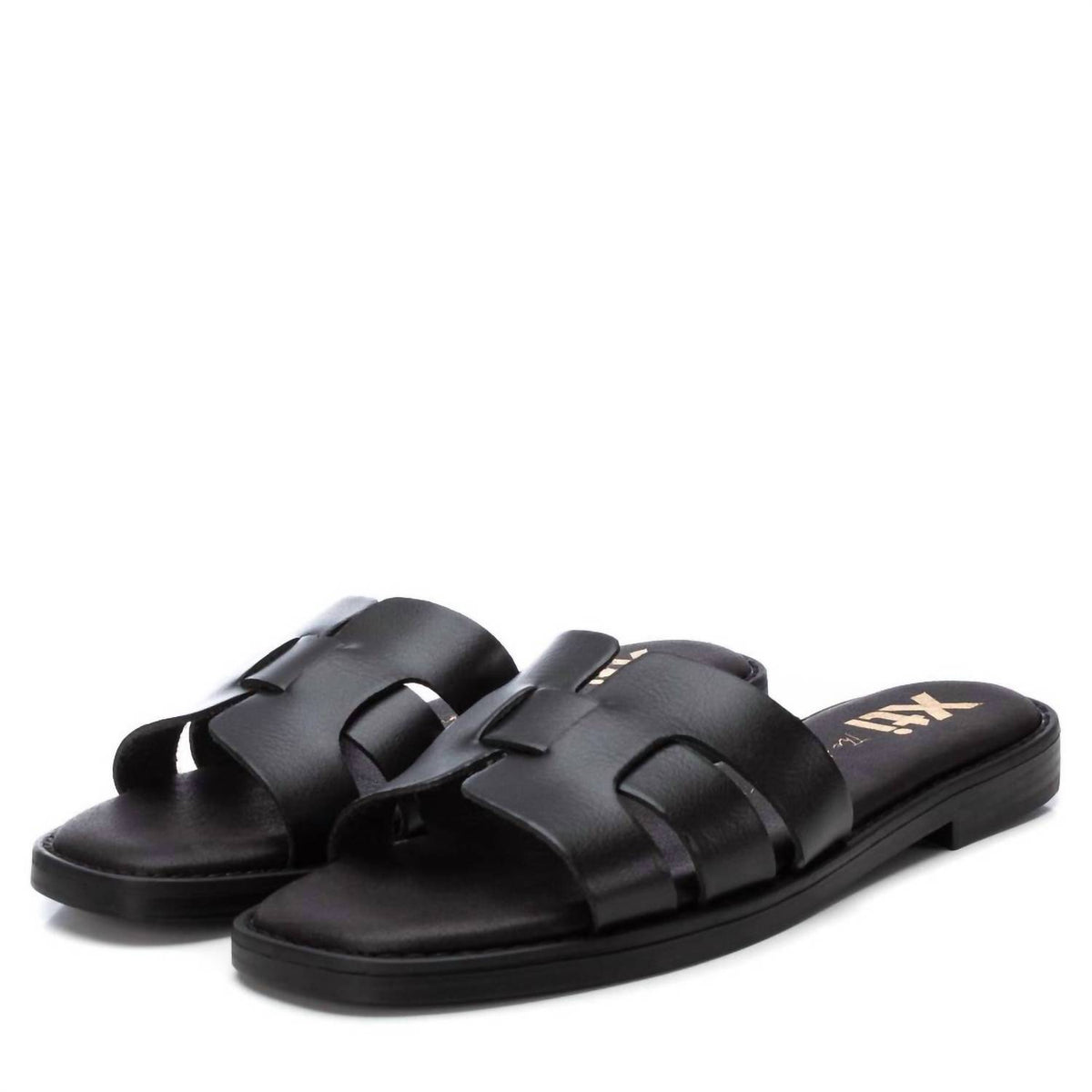 Xti - Women's Flat Sandals