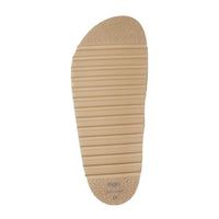 Onfoot - Women's Naoshima Sandal