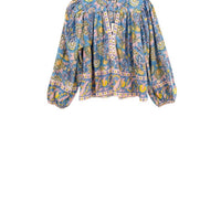 Bell - Ellie Top