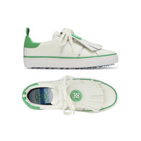 G/Fore - Women's Kiltie Disruptor Shoe