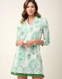 Spartina 449 - Kit Jersey Dress