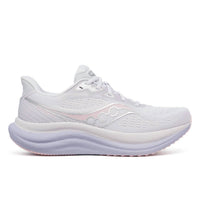 Saucony - Women's Triumph 23 Running Shoes