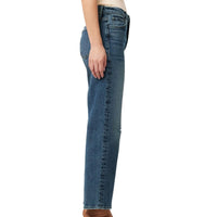 Joe'S Jeans - The Blake Wide Leg Jeans