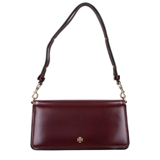 Tory Burch - Women's Shoulder Bag