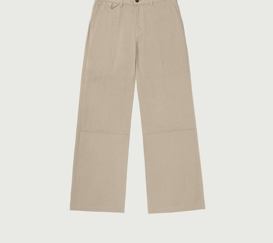 Honor The Gift - AMP'D Chore Pant