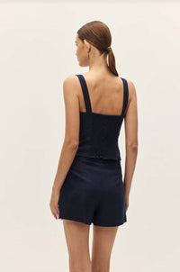 Elodie - Dwyn Top