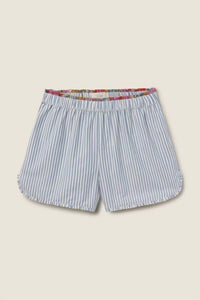 Trovata - Lucille Shorts