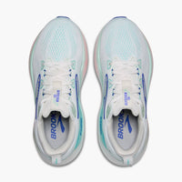 Brooks - Women's Glycerin Gts 22 Sneaker