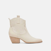 Dolce Vita - Women's Shania Boot