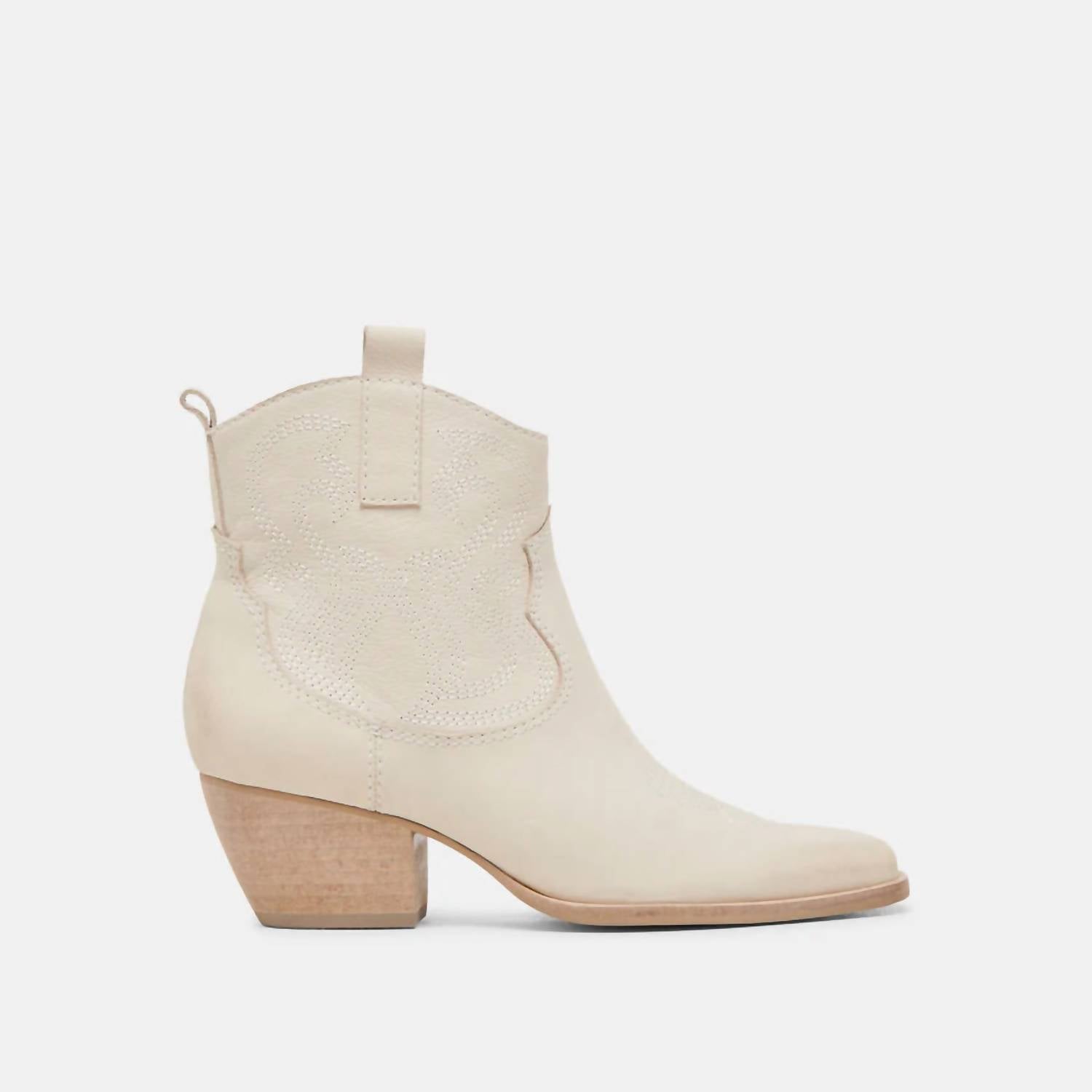 Dolce Vita - Women's Shania Boot
