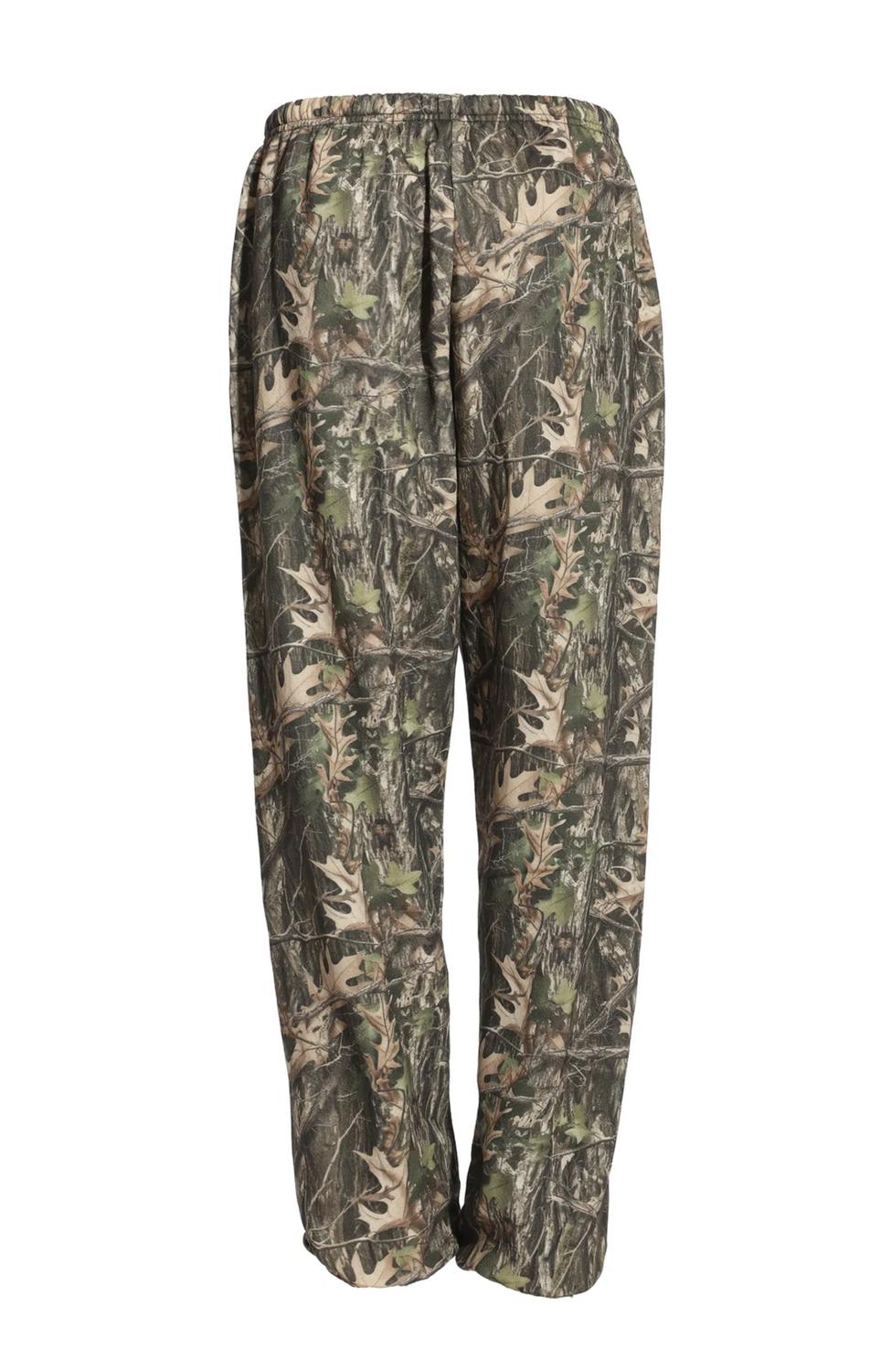 Boys Lie - 1-800 Manhunt Kimmy Pant