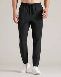 Rhone - Pursuit Full-length Pants