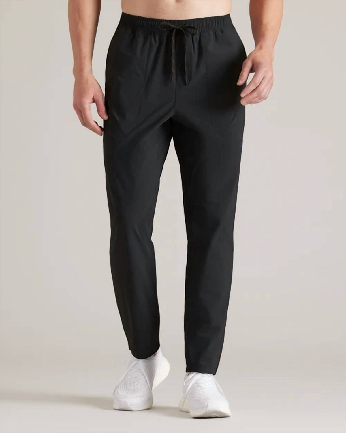 Rhone - Pursuit Full-length Pants