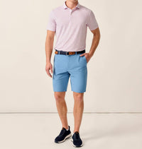 Johnnie-O - Mulligan Performance Woven Shorts