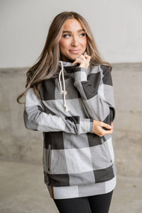 Ampersand Ave - Singlehood Sweatshirt