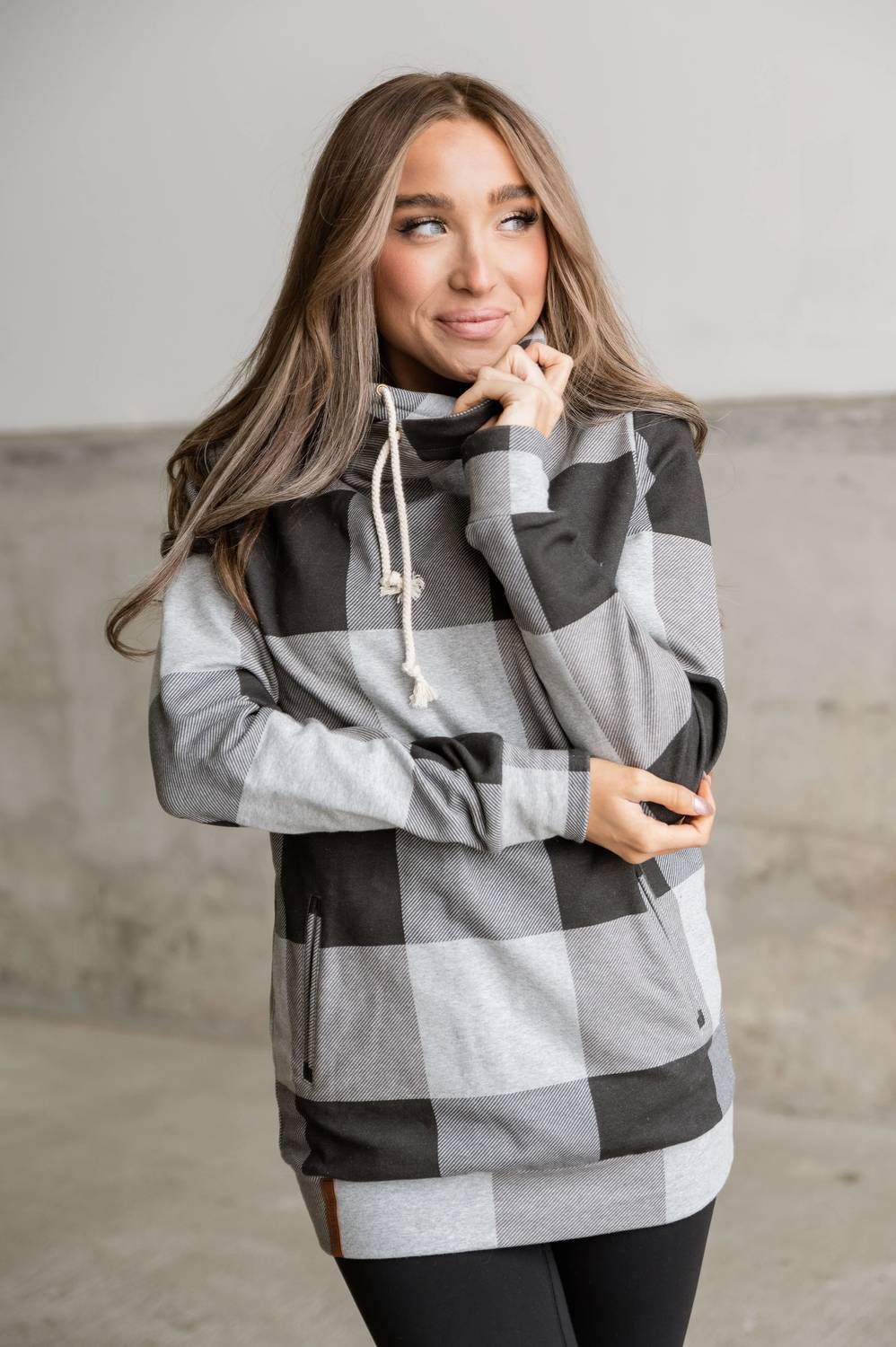 Ampersand Ave - Singlehood Sweatshirt