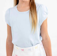 The Beaufort Bonnet Company - Penny's Play Shirt