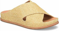 Kork-Ease - Women's Tutsi Cross Band Sandals