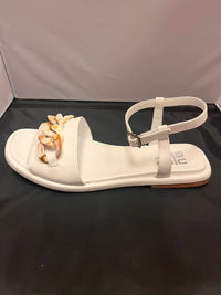 Bueno - Women's Elaine Sandals