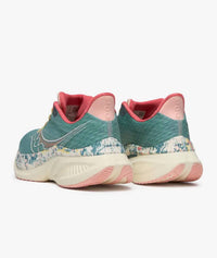Saucony - Women's Endorphin Speed 5 Shoe