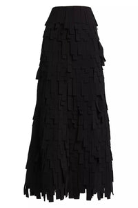 A.W.A.K.E. Mode - Multi Rectangle Skirt