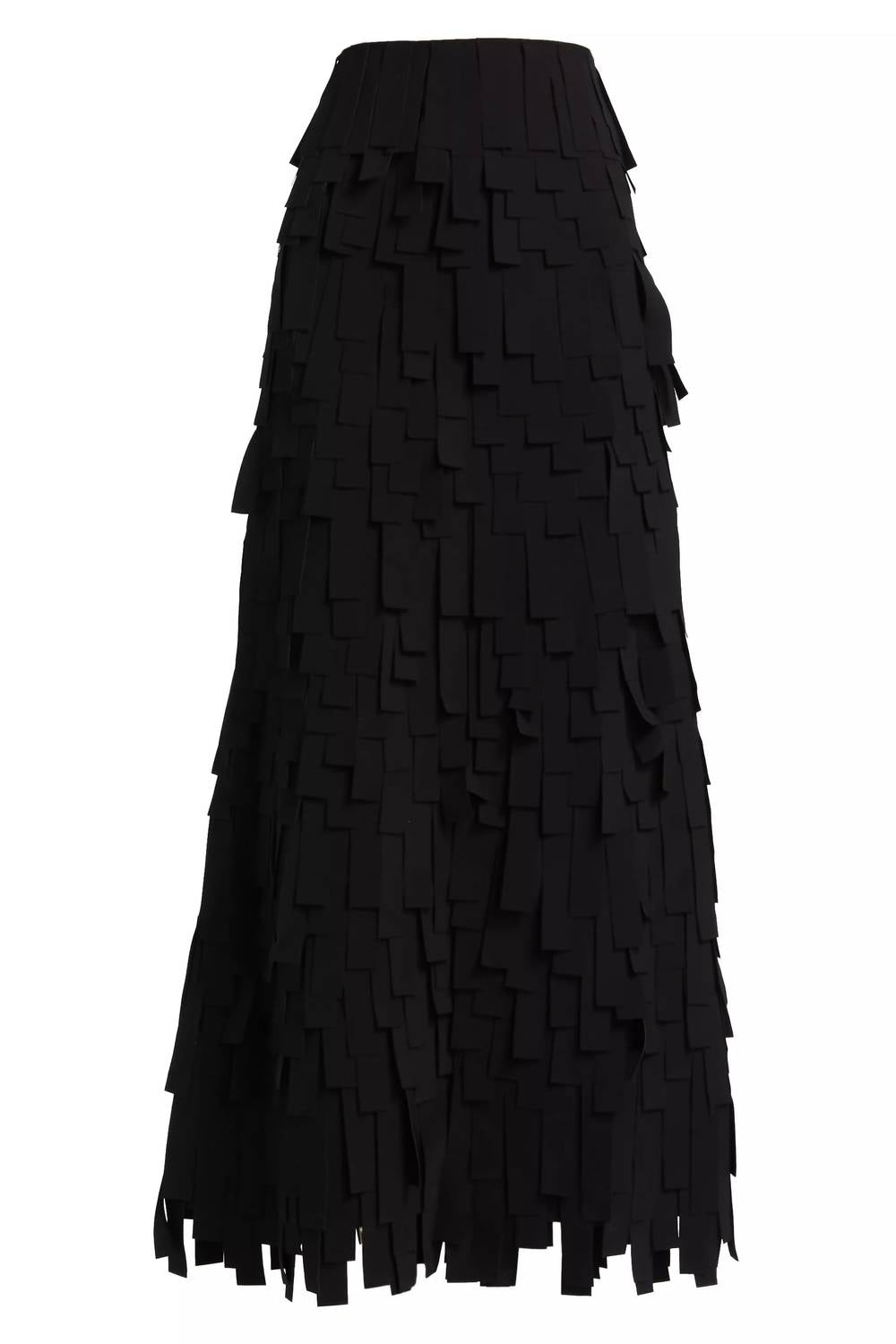 A.W.A.K.E. Mode - Multi Rectangle Skirt