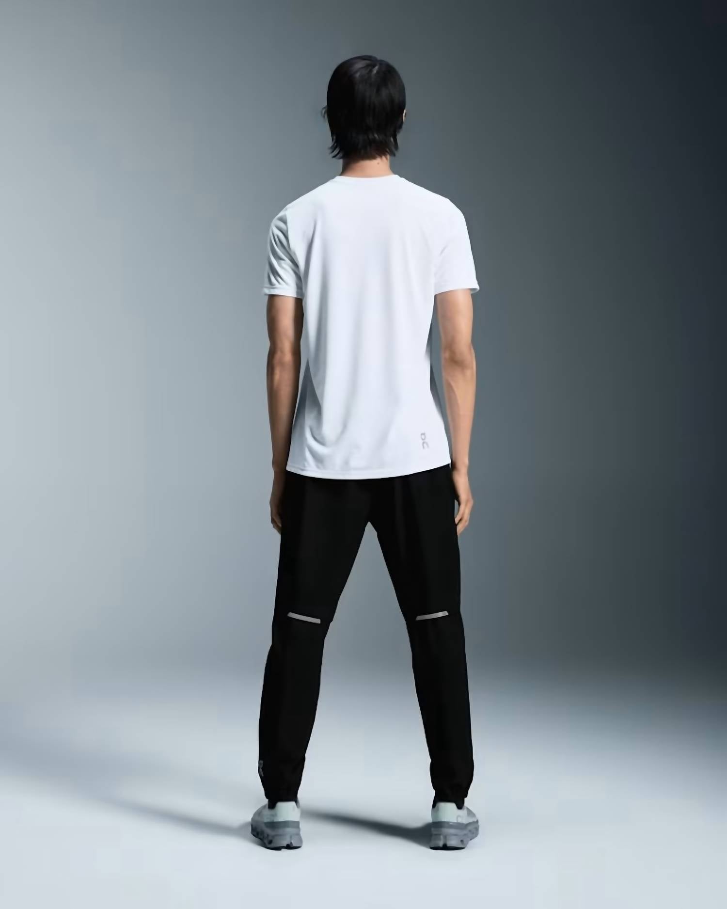 On - Men's All-Day Classic Pants