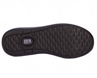 Drew - Women's Tally Shoes