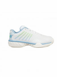 K-Swiss - Women's Hypercourt Express 2 Shoes