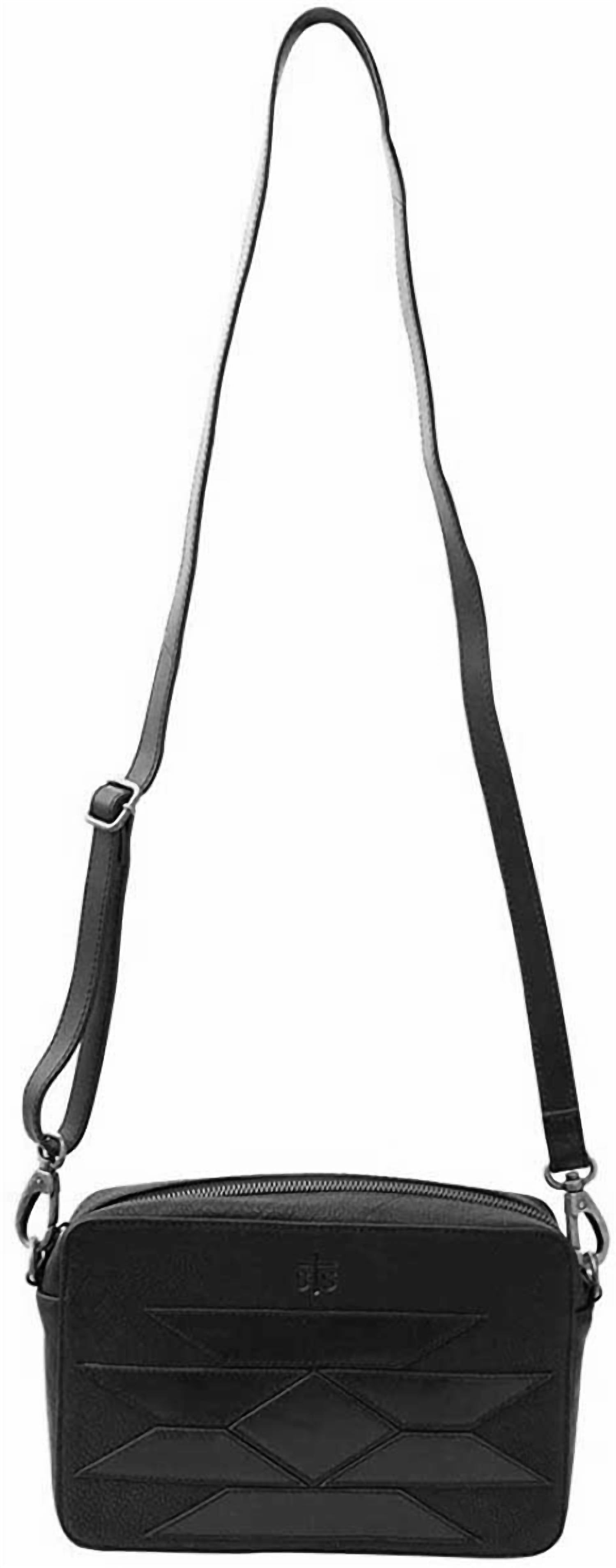 Sts Ranchwear - Women's Kai Crossbody Bag