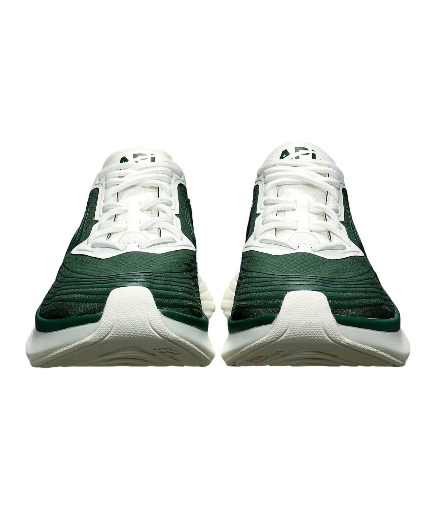Apl - Men's Streamline Shoes