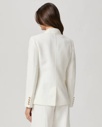 Paige - Reign Blazer